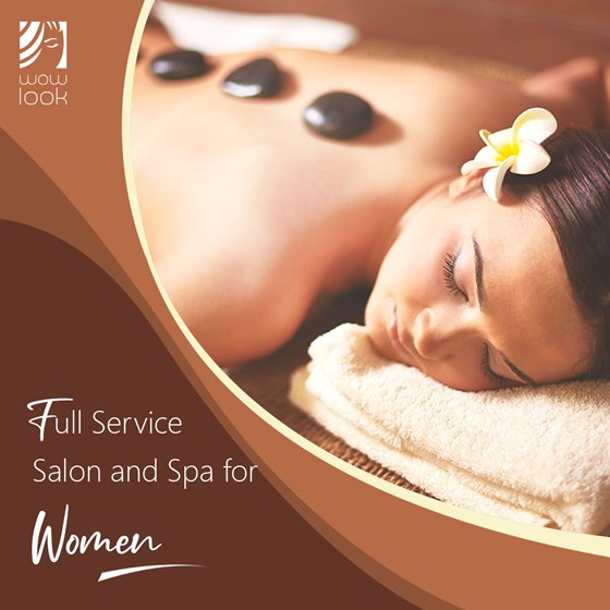 Social Media Content Calendar posts design: Wow look